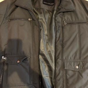 Kenneth Cole men’s coat